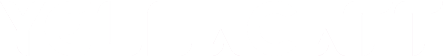 YellaCatt logo as stylized text